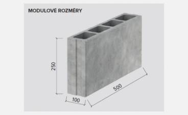 rozměry